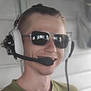 Знакомства: Влад, 28 лет, Саратов