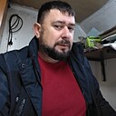 Знакомства: Энштерн, 44 года, Столин