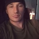 Знакомства: Денис, 35 лет, Барнаул