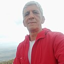 Знакомства: Ис, 59 лет, Пятигорск