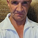 Знакомства: Андрей, 49 лет, Уссурийск