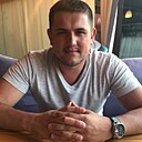 Знакомства: Максим, 29 лет, Сызрань