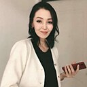 Знакомства: Акгул, 40 лет, Атырау(Гурьев)