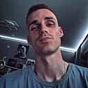 Знакомства: Артём, 37 лет, Минск