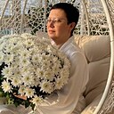 Знакомства: Ленуся, 53 года, Тула