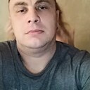 Знакомства: Alex, 40 лет, Нелидово