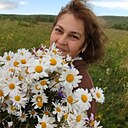 Знакомства: Ксю, 51 год, Чита