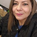 Знакомства: Светлана, 41 год, Ульяновск