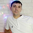 Знакомства: Павел, 40 лет, Новоалтайск