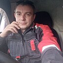 Знакомства: Иван, 34 года, Пермь