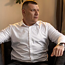 Знакомства: Ivan, 45 лет, Городок