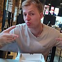 Знакомства: Артём, 26 лет, Минск