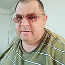 Знакомства: Дмитрий, 51 год, Армавир