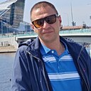 Знакомства: Андрей, 47 лет, Орша