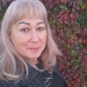 Знакомства: Marisha, 59 лет, Саяногорск