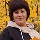 Знакомства: Натали, 59 лет, Белокуриха