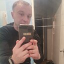 Знакомства: Максим, 36 лет, Буй