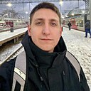 Знакомства: Мишка, 43 года, Москва