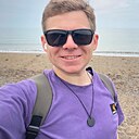 Знакомства: Дмитрий, 30 лет, Ачинск