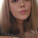 Знакомства: Катя, 36 лет, Пенза