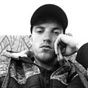 Знакомства: Олег, 30 лет, Валуйки