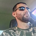 Знакомства: Михаил, 40 лет, Воронеж