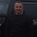 Знакомства: Виталий, 42 года, Лида