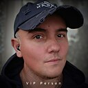 Знакомства: Дмитрий, 39 лет, Курагино