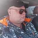 Знакомства: Евгений, 35 лет, Москва