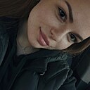 Знакомства: Ксения, 32 года, Томск