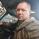 Знакомства: Саша, 44 года, Сухой Лог