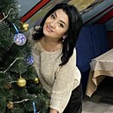 Знакомства: Татьяна, 54 года, Улан-Удэ