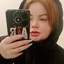 Знакомства: Демон, 27 лет, Керчь