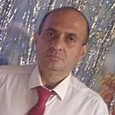 Знакомства: Artur, 44 года, Хабаровск