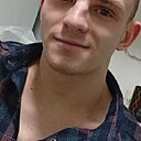 Знакомства: Данил, 22 года, Пермь