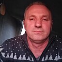 Знакомства: Алексей, 50 лет, Великий Новгород