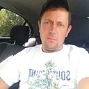 Знакомства: Вячеслав, 36 лет, Лабинск