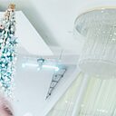 Знакомства: Диана, 37 лет, Гродно