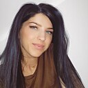 Знакомства: Голубоглазка, 34 года, Варшава