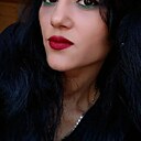 Знакомства: Аня, 39 лет, Муром