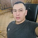 Знакомства: Марсель, 40 лет, Белорецк