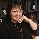 Знакомства: Любов, 47 лет, Кропивницкий