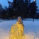 Знакомства: Юлия, 54 года, Ангарск