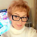 Знакомства: Елена, 57 лет, Батайск