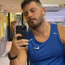 Знакомства: Игорь, 35 лет, Санкт-Петербург