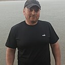 Знакомства: Роман, 42 года, Тараз