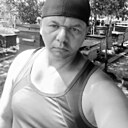 Знакомства: Константин, 45 лет, Торез