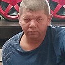 Знакомства: Константин, 45 лет, Торез