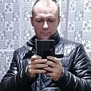 Знакомства: Игорь, 41 год, Белгород