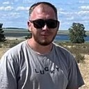 Знакомства: Руслан, 32 года, Кокшетау